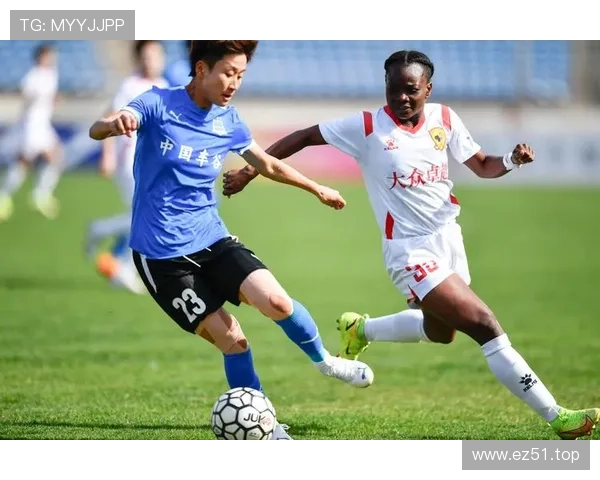 泰国女足在东南亚锦标赛中状态回暖，争夺冠军之路备受关注