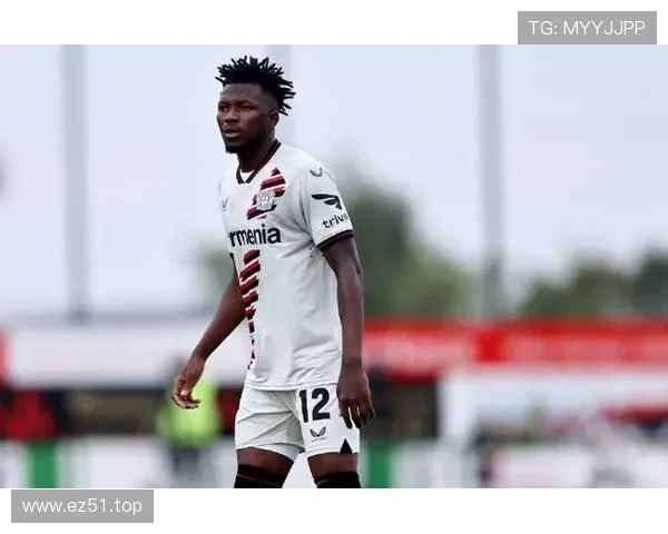 塔普索巴再现速度优势，走势清晰成为赛场焦点