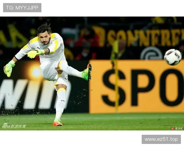 普利西奇状态回暖，闪耀米兰助球队重返竞技巅峰