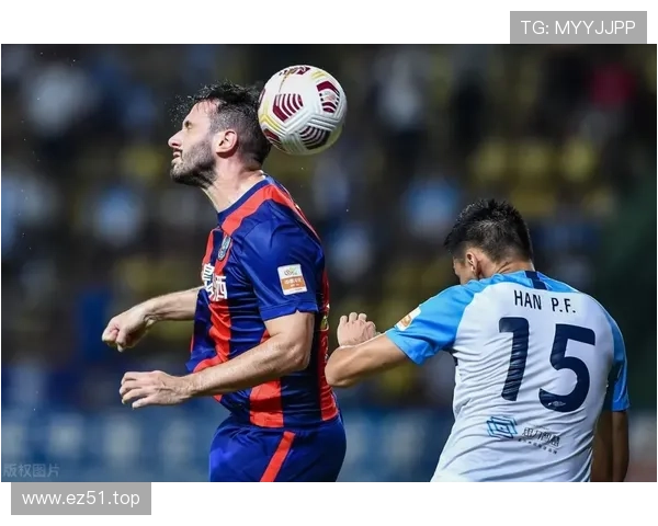 足球新权威榜发布，顶级球员与球队实力大洗牌趋势分析