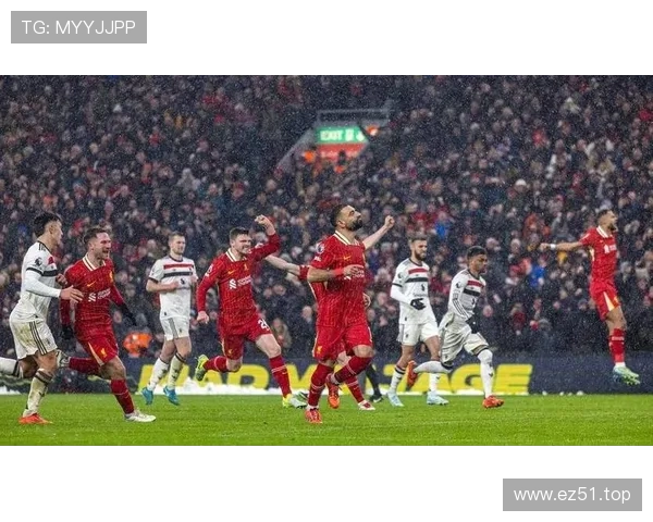 阿瑙托维奇在球队中发挥关键作用，技术精湛的前锋状态回暖值得关注