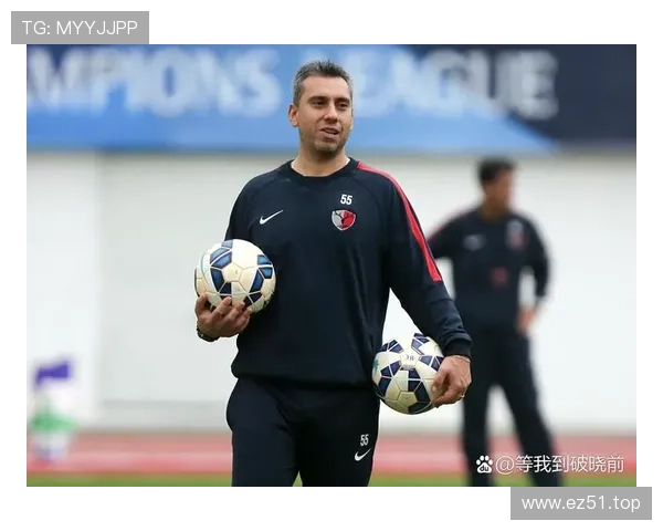 奥斯梅恩力量与体能持续提升，竞技状态稳步增强