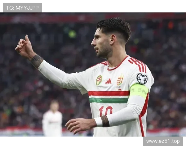 基米希中场端表现稳健,攻防转换能力持续提升 基米希中场端表现稳健,攻防转换能力持续提升