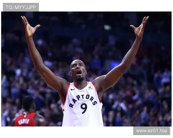 阿什拉夫·哈基米本赛季表现稳健，攻防两端持续提升