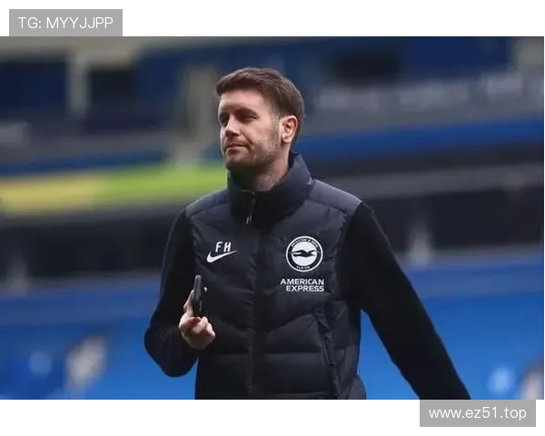 布鲁诺本赛季英超数据表现稳健，助攻与创造机会数位居前列