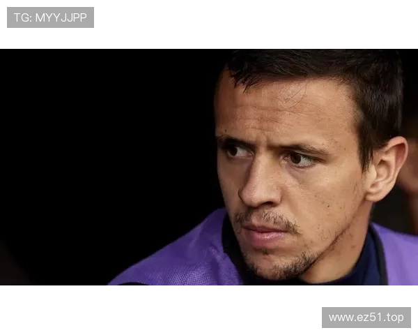 赫塔菲转会策略