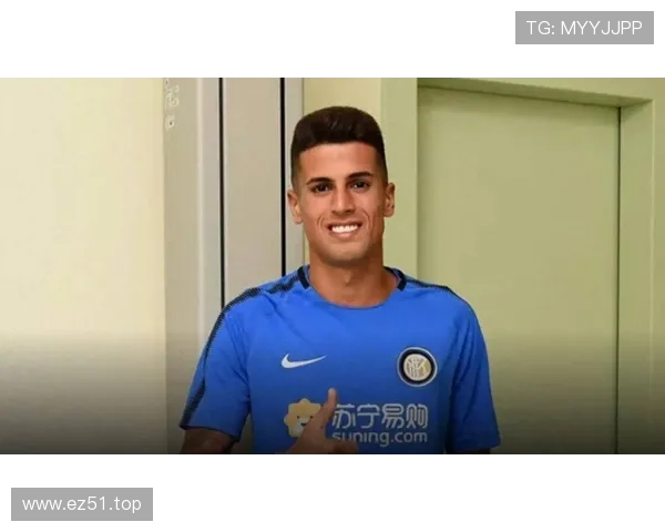 坎塞洛助攻数据