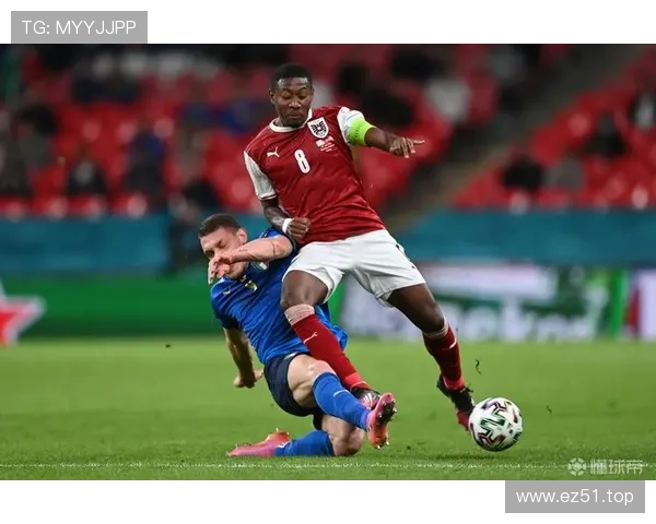 阿拉巴比赛影响力持续提升，防守组织与关键传球表现稳健