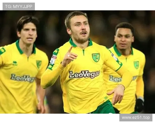 科隆整体实力本赛季表现稳健，竞争力持续提升