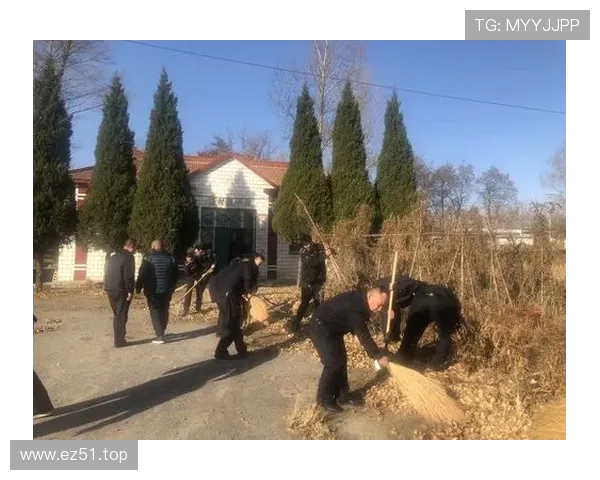霍村中场组织 霍村中场组织