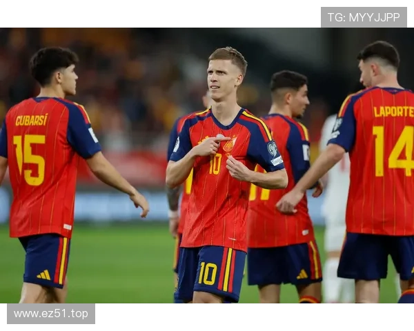 土耳其2002世界杯第三