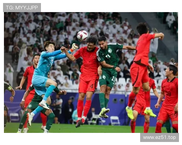 热那亚比赛亮点