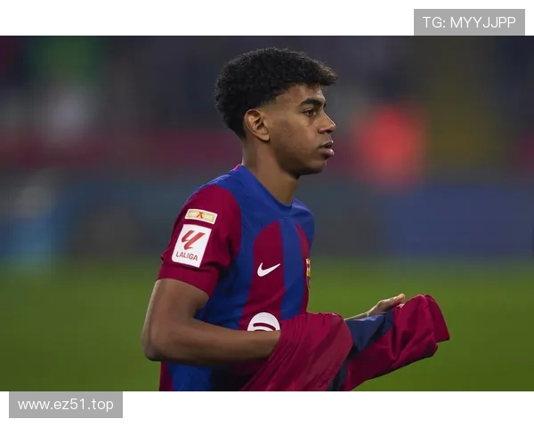 奥萨苏纳锋线表现