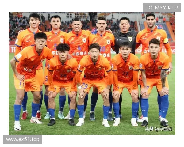 山东泰山冬季转会 山东泰山冬季转会