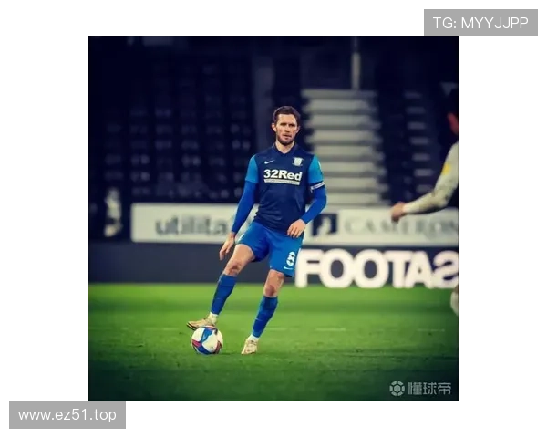 西布朗青年才俊近期表现稳健,竞争力持续提升