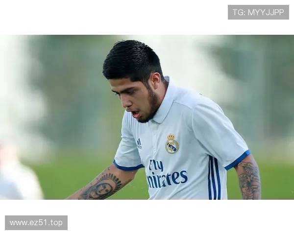 巴拉圭队青训体系持续提升,年轻球员表现稳健 巴拉圭队青训体系持续提升,年轻球员表现稳健