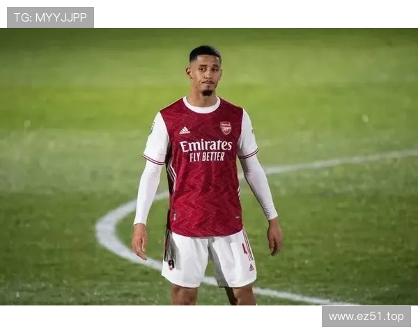 威廉·萨利巴在法国国家队轮换体系中的角色解析