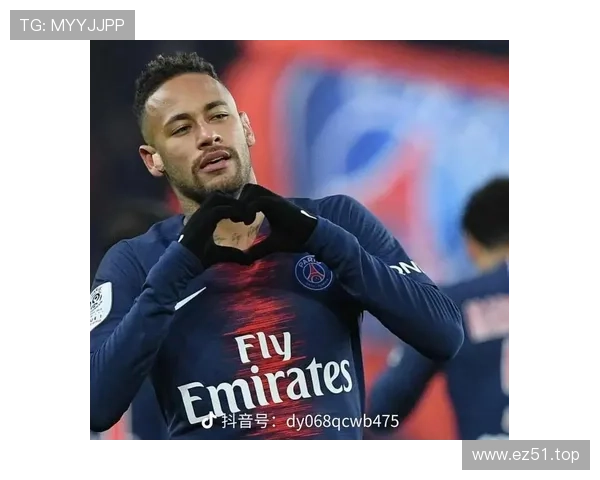 内马尔离开巴萨的关键转会决策是否改变其生涯轨迹