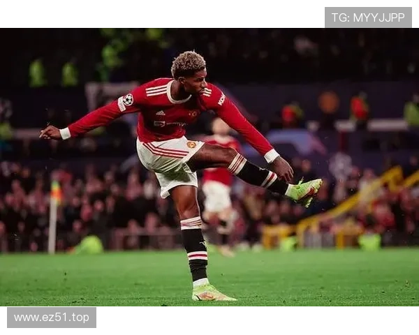 恩佐在攻防转换中的枢纽作用解析