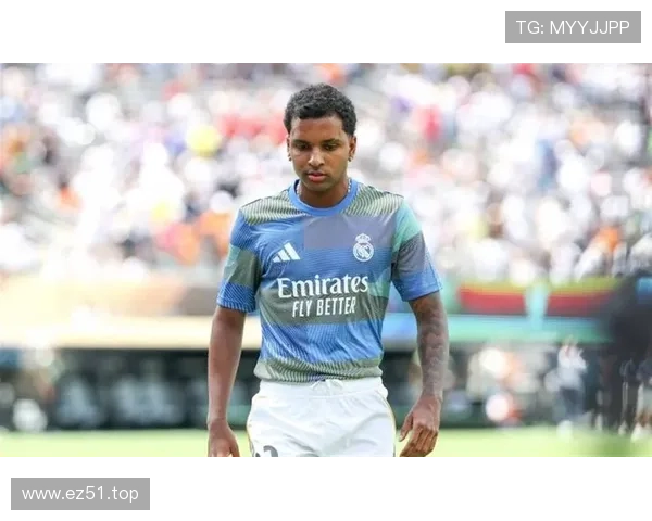 罗德里戈欧冠淘汰赛关键进球集中爆发解析