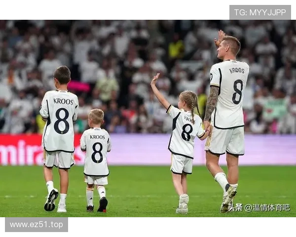 面对皇马中场群:祖布门迪的防守与出球表现 面对皇马中场群:祖布门迪的防守与出球表现