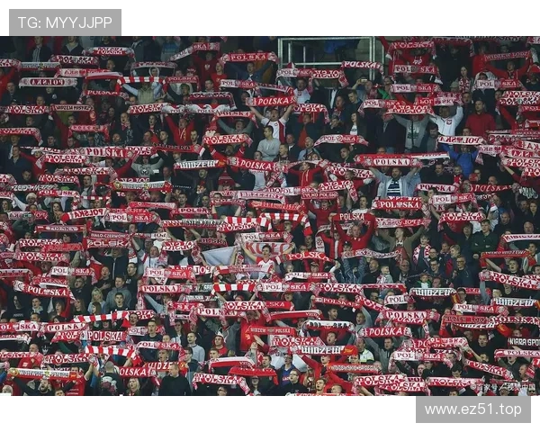 拜仁慕尼黑仍保持强势,但统治力是否面临阶段性考验?