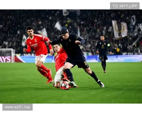 卡马文加:欧冠对阵利物浦、曼城的关键出场 卡马文加:欧冠对阵利物浦、曼城的关键出场