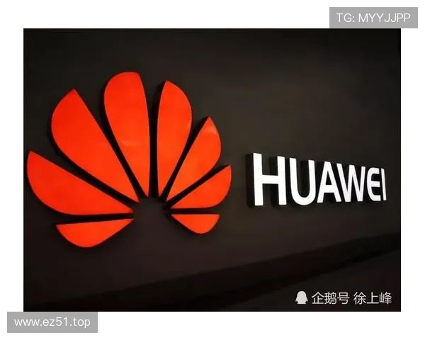努涅斯进攻定位解析:从终结者到搅局者的角色转变 努涅斯进攻定位解析:从终结者到搅局者的角色转变