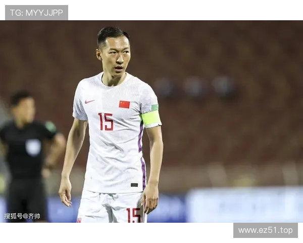 吴曦比赛阅读能力持续提升，中场调度表现稳健