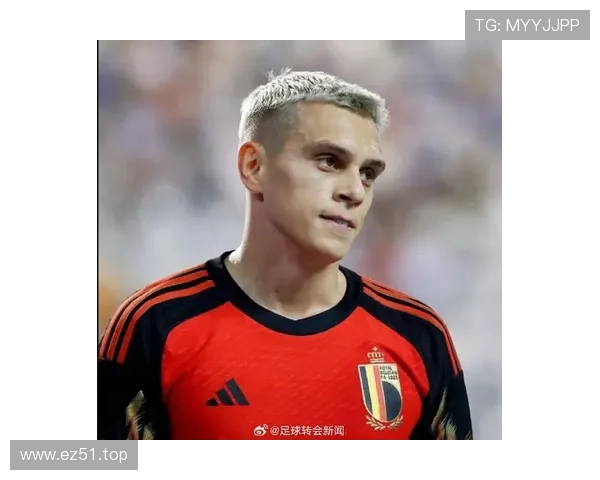 多面手的生存法则：特罗萨德如何在豪门站稳脚跟