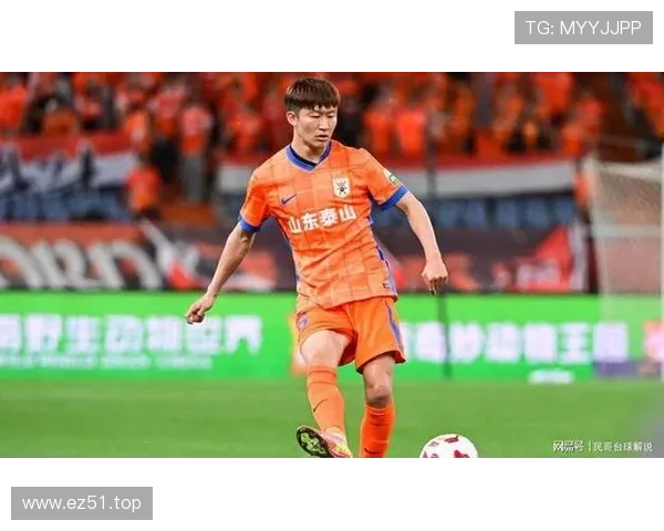 山东泰山阵容短板与冠军定位冲突，战术危机已显现