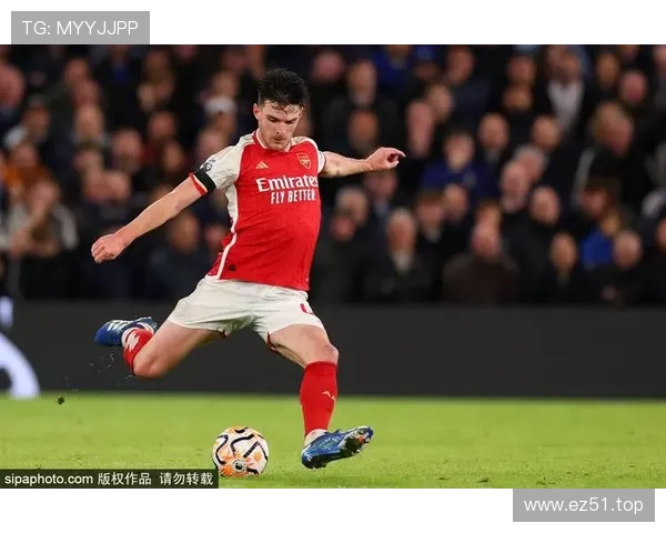 帕尔默与萨卡右边锋进攻效率及战术适配性对比分析