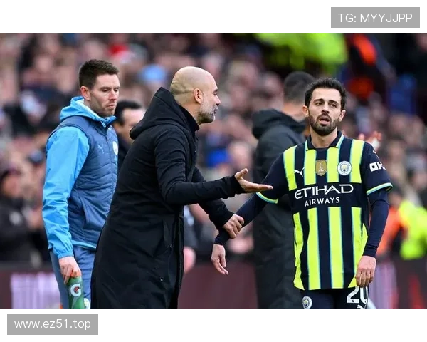 曼城多线作战下轮换策略是否影响球队稳定性? 曼城多线作战下轮换策略是否影响球队稳定性?