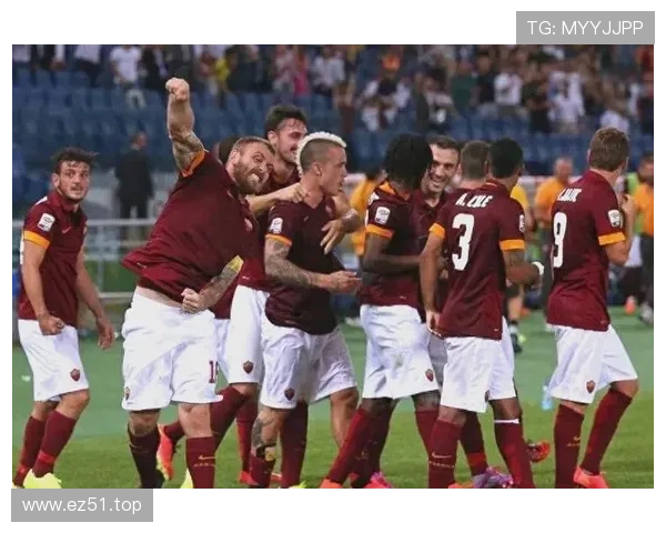 沙特联赛争冠格局面临变化,吉达联合当前争冠能力尚存争议