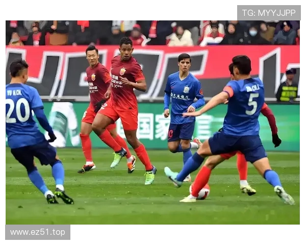 上海申花进攻效率提升，但持续压制能力不足，赛季表现稳定性面临考验