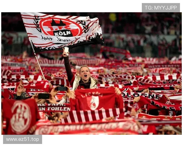 利物浦的崛起与挑战:豪门的光环下,克洛普的时代还能持续多久?