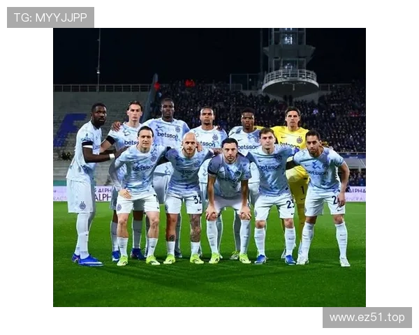 国米阵容老化问题显现,稳定性面临考验,对赛季走势形成制约 国米阵容老化问题显现,稳定性面临考验,对赛季走势形成制约