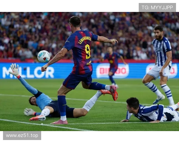 巴萨边路依赖程度加剧,整体进攻效果受制约 巴萨边路依赖程度加剧,整体进攻效果受制约