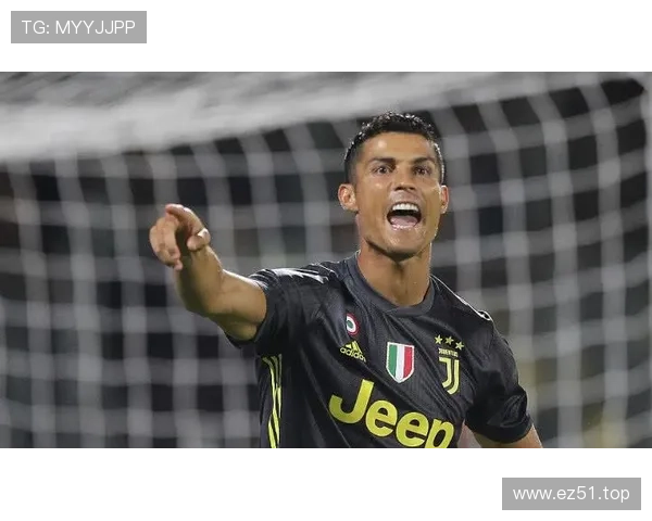 尤文图斯关键战表现受限,表面稳定掩盖问题显现,阶段性表现面临考验