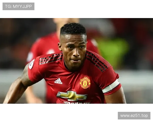 瓦伦西亚管理层决策争议,球队运营与竞技表现稳定性面临考验