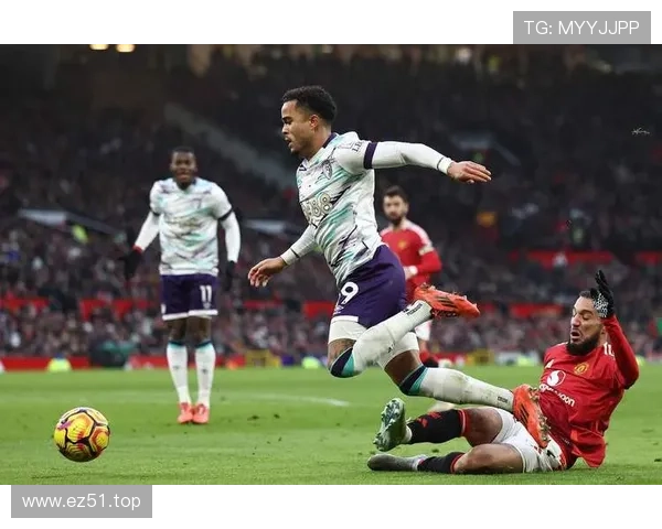 曼联关键比赛抗压能力不足,对争冠形势与赛季稳定性产生实际影响 曼联关键比赛抗压能力不足,对争冠形势与赛季稳定性产生实际影响