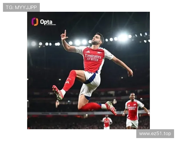 阿森纳战术困局加剧:过度依赖萨卡影响争冠形势,新体系豪赌能否破局 阿森纳战术困局加剧:过度依赖萨卡影响争冠形势,新体系豪赌能否破局