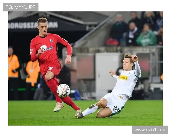 进攻依旧犀利,但防守持续失衡:多特蒙德的矛盾 进攻依旧犀利,但防守持续失衡:多特蒙德的矛盾