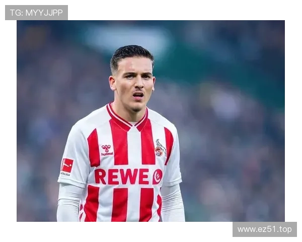 莱比锡RB是否具备德甲争冠能力:当前赛季表现对冠军格局带来持续变化