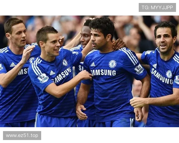 哈兰德强强对话关键战隐身？表现稳定性分析