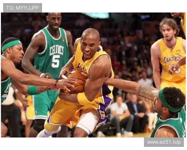 维尼修斯进攻效率与关键战表现是否被高估？