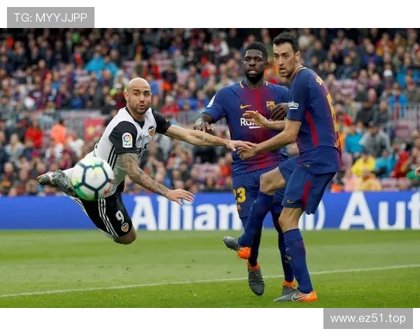 巴萨边路进攻依赖度偏高,当前体系稳定性面临实际考验