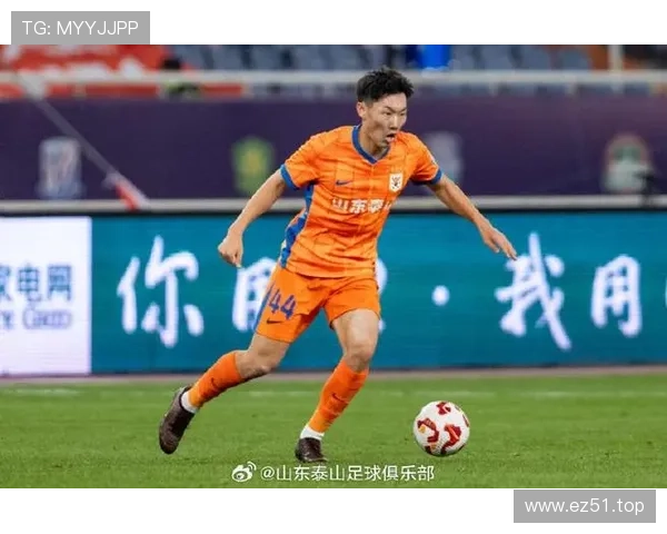 山东泰山中场创造力枯竭问题持续显现,对球队进攻稳定性与联赛竞争格局带来影响