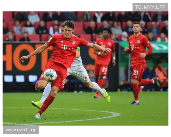 拜仁慕尼黑内部矛盾激化，战术混乱与阵容隐患如何危及豪门争冠地位？