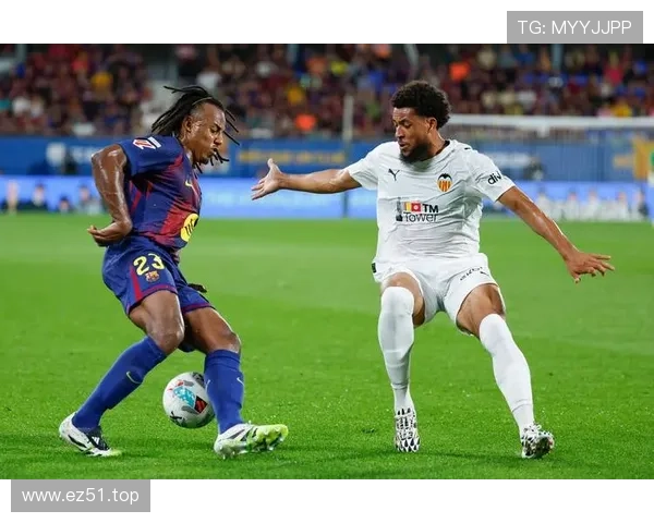 瓦伦西亚重建进程持续缓慢,球队稳定性及竞争格局面临挑战